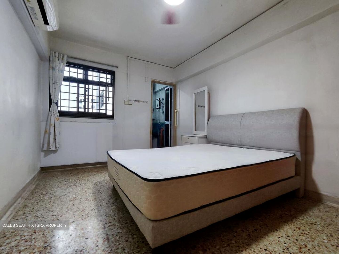 Blk 11 Teck Whye Heights II (Choa Chu Kang), HDB 4 Rooms #619473911